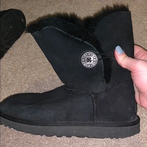 UGG Shoes - ugg UGG Shoes - ugg